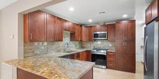 12111 Hammack Street Gallery 12