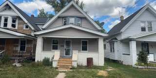 Charming 3-Bedroom Home in Peaceful West Toledo Charming 3-Bedroom Home in Peaceful West Toledo Gallery 1