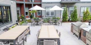 Alta French Hill Gallery 30