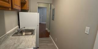 Adorable 1 Bedroom home Fountain Square Gallery 18