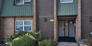 208 Meadowview Ln #208, Mont Clare, PA 19453 Gallery 1