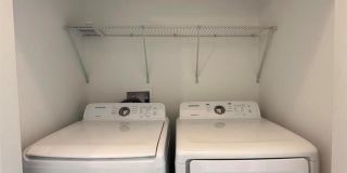 815 Northeast 17th Avenue Gallery 13