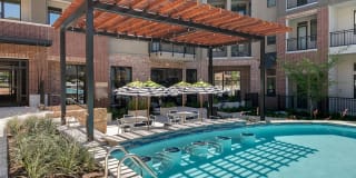 West Mockingbird Gallery 27