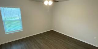 Now Pre-Leasing: Spacious 4-Bedroom, 2-Bath Home Available Soon Gallery 13