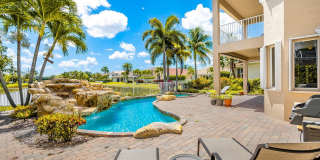 4600 Mariners Cove Drive Gallery 28
