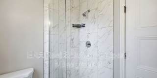 55 West Park Ave Gallery 15