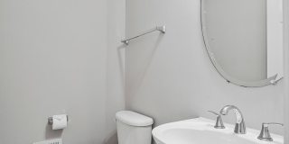 22247 WATERBERRY Terrace 22247 WATERBERRY Terrace Gallery 15