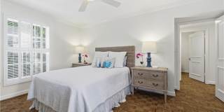 2700 Lantern Ln Gallery 7