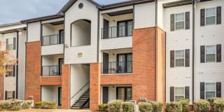 The Parc at Metro Center Gallery 17