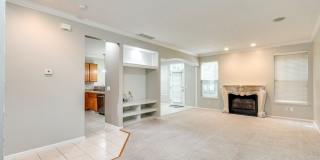 2708 Wyndgate Court Gallery 10