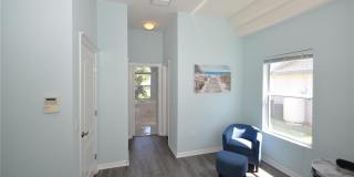 16 CEDARWOOD COURT Gallery 18
