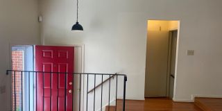5508 E BONIWOOD Turn Gallery 35