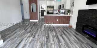 2425 SW 26th Ln 2425 SW 26th Ln Gallery 8