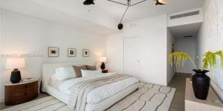 Five Park Gallery 64