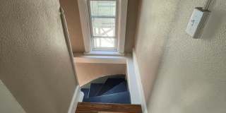 $1000 Move in Special - Beautiful 2 bed 1 bath in unit W/D, renovated kitchen, walkability! Gallery 16