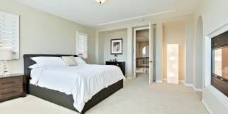 4 Highpoint Gallery 21