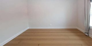1860 NW Commons Place NW Gallery 12