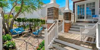 565 Trout Avenue Gallery 5