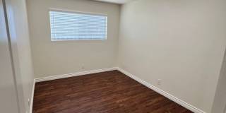 Camarillo - Four bedroom, 2.5 bathroom, plus loft Gallery 16