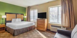 Chicago - Lombard - Oakbrook Gallery 3