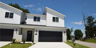 668 Sun Meadows Loop Gallery 19