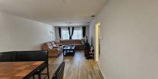 5357 81ST STREET N Gallery 12