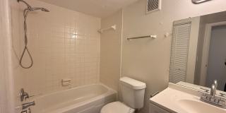 2/2 Condo In Altamonte Springs Gallery 12