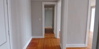 Wildwood Apartments Gallery 9