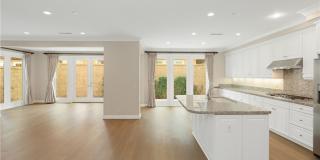 86 Cipresso Gallery 7