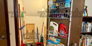 Spacious North Pole Home | 3 Bed, 2 Bath | Fenced Yard + Pet Friendly Gallery 31