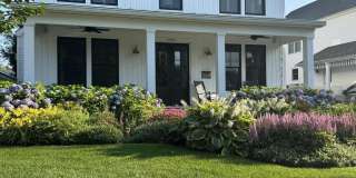 513 Morris Avenue Gallery 1