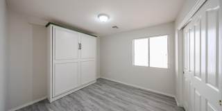 16034 W Winchcomb Drive Gallery 29