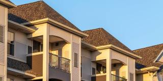 Traders Row Gallery 28