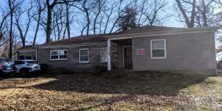 1335 Knollwood Ave Gallery 1