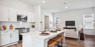 Canvas at Anna Gallery 9