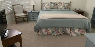 78366 Moongold Road Gallery 12
