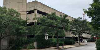 Red Oak at 875 Elm Street Gallery 15