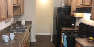 Stonebridge Apartments Gallery 17