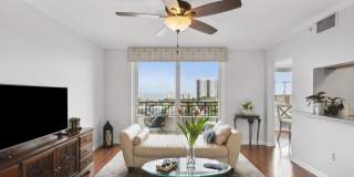 2880 NE 14th St. Causeway 2880 NE 14th St. Causeway Gallery 25