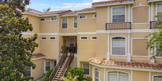 696 Seabrook Court #202 Gallery 1