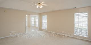 6000 Aldersbrook Ct Gallery 10