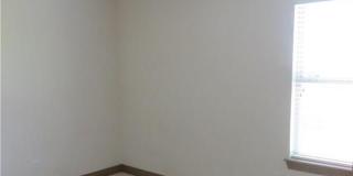 1801 Mead Lane Gallery 12