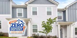 108 Windflower Way Gallery 1