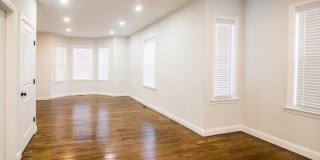 757 Washington Street - 1 Gallery 12