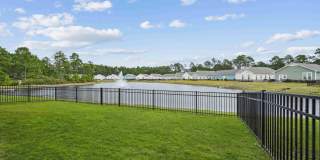 Ailsa Village Gallery 7