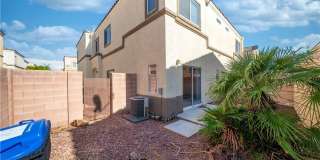 6321 Blowing Sky Street Gallery 29