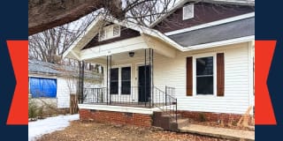 112 Tomlin St Apt A Gallery 1