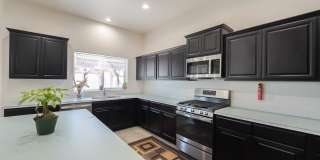 3457 W 39 LN 3457 W 39 LN Gallery 18