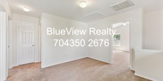 8605 Redding Glen Avenue Gallery 21