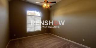 1381 Calumet Farms Dr Gallery 5